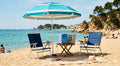 The Beach Kit (The Best Seller)